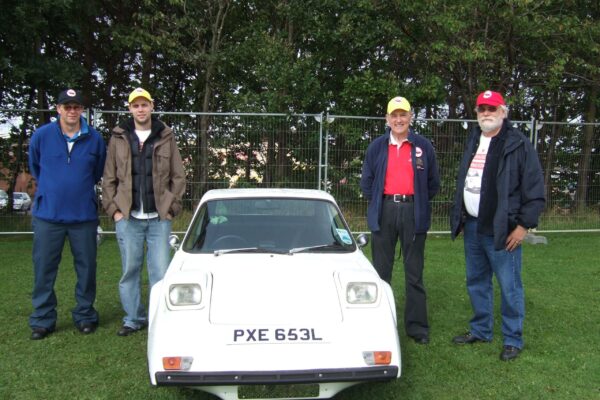 clan-owner-club-washington-show-0010