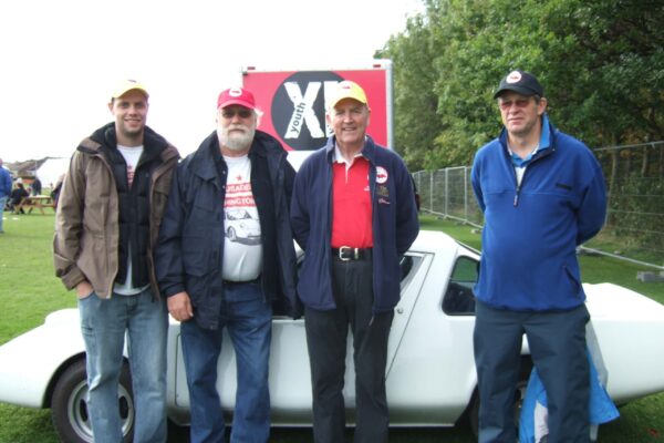 clan-owner-club-washington-show-0012
