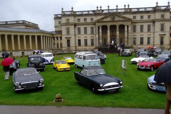 clan-owner-stowe-school-show-0001