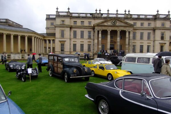 clan-owner-stowe-school-show-0002